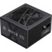 Блок живлення  Gamemax 850W GX 850GF