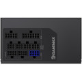Блок живлення  Gamemax 850W GX 850GF