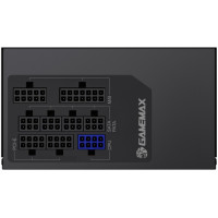 Блок живлення  Gamemax 850W GX 850GF