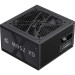 Блок живлення  Gamemax 750W GX 750GF