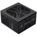 Блок живлення  Gamemax 750W GX 750GF