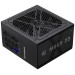 Блок живлення  Gamemax 650W GX 650GF