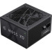 Блок живлення  Gamemax 550W GX 550GF
