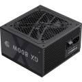 Блок живлення  Gamemax 800W GX 800G