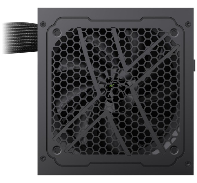 Блок живлення  Gamemax 800W GX 800G