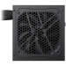 Блок живлення  Gamemax 800W GX 800G