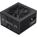 Блок живлення  Gamemax 700W GX 700G