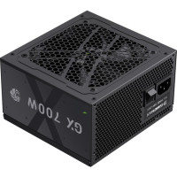 Блок живлення  Gamemax 700W GX 700G