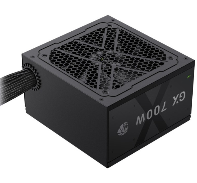 Блок живлення  Gamemax 700W GX 700G