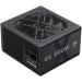 Блок живлення  Gamemax 600W GX 600G