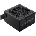 Блок живлення  Gamemax 600W GX 600G
