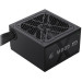 Блок живлення  Gamemax 600W GX 600G
