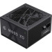 Блок живлення  Gamemax 600W GX 600G