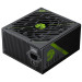 Блок живлення  Gamemax 750W GX 750 Pro BK (GX-750 PRO BK(ATX3.1PCIe5.1))
