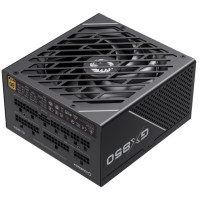 Блок живлення  Gamemax 850W GX 850 Pro BK (GX-850 PRO BK(ATX3.1PCIe5.1))