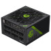 Блок живлення  Gamemax 1250W GX-1250 Pro (GX-1250 PRO BK(ATX3.1PCIe5.1))
