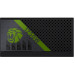 Блок живлення  Gamemax 1250W GX-1250 Pro (GX-1250 PRO BK(ATX3.1PCIe5.1))