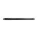 Планшет  Lenovo Legion Tab (3rd Gen) TB321FU 16/512GB Eclipse Black + Case&Film (ZAEF0081UA)