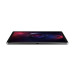 Планшет  Lenovo Legion Tab (3rd Gen) TB321FU 16/512GB Eclipse Black + Case&Film (ZAEF0081UA)