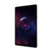 Планшет  Lenovo Legion Tab (3rd Gen) TB321FU 16/512GB Eclipse Black + Case&Film (ZAEF0081UA)
