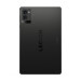 Планшет  Lenovo Legion Tab (3rd Gen) TB321FU 16/512GB Eclipse Black + Case&Film (ZAEF0081UA)