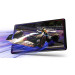 Планшет  Lenovo Legion Tab (3rd Gen) TB321FU 16/512GB Eclipse Black + Case&Film (ZAEF0081UA)
