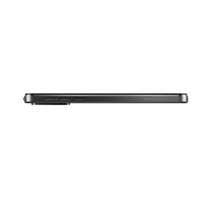 Планшет  Lenovo Legion Tab (3rd Gen) TB321FU 16/512GB Eclipse Black + Case&Film (ZAEF0081UA)