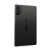 Планшет  Lenovo Legion Tab (3rd Gen) TB321FU 16/512GB Eclipse Black + Case&Film (ZAEF0081UA)