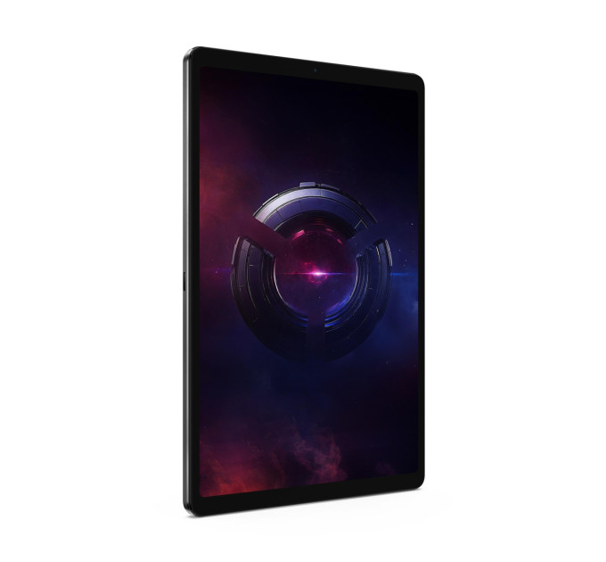 Планшет  Lenovo Legion Tab (3rd Gen) TB321FU 16/512GB Eclipse Black + Case&Film (ZAEF0081UA)