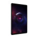 Планшет  Lenovo Legion Tab (3rd Gen) TB321FU 16/512GB Eclipse Black + Case&Film (ZAEF0081UA)