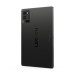 Планшет  Lenovo Legion Tab (3rd Gen) TB321FU 16/512GB Eclipse Black + Case&Film (ZAEF0081UA)