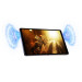 Планшет  Lenovo Legion Tab (3rd Gen) TB321FU 16/512GB Eclipse Black + Case&Film (ZAEF0081UA)