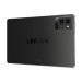 Планшет  Lenovo Legion Tab (3rd Gen) TB321FU 16/512GB Eclipse Black + Case&Film (ZAEF0081UA)