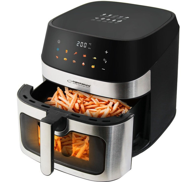 Мультипіч  Esperanza Patate Al Forno EKA005