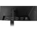 Монітор  Asus 34" TUF Gaming VG34WQML5A 2xHDMI, 2xDP, 3xUSB, MM, VA, 3440x1440, 21:9, 250Hz, 0.5ms, s