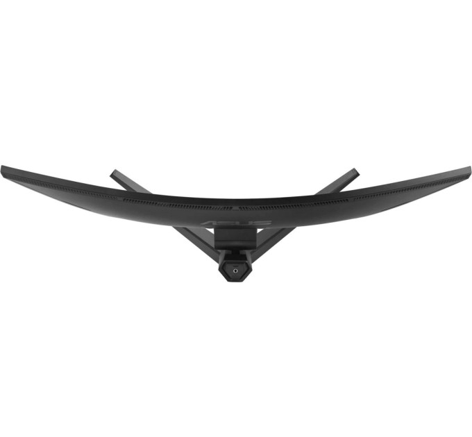Монітор  Asus 34" TUF Gaming VG34WQML5A 2xHDMI, 2xDP, 3xUSB, MM, VA, 3440x1440, 21:9, 250Hz, 0.5ms, s