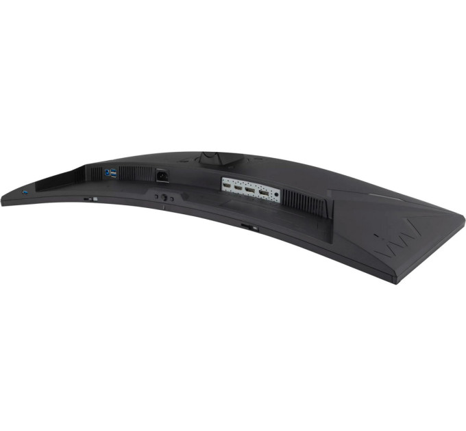 Монітор  Asus 34" TUF Gaming VG34WQML5A 2xHDMI, 2xDP, 3xUSB, MM, VA, 3440x1440, 21:9, 250Hz, 0.5ms, s