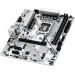 Материнська плата  AsRock B760M-HDV/M.2