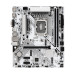 Материнська плата  AsRock B760M-HDV/M.2