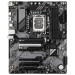 Материнська плата  Gigabyte B760 DS3H GEN5