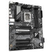 Материнська плата  Gigabyte B760 DS3H GEN5