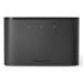 Mercusys Мобільний маршрутизатор MERCUSYS MT110 N150, 4G/LTE, 2200мА*год MT110