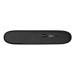 Mercusys Мобільний маршрутизатор MERCUSYS MT110 N150, 4G/LTE, 2200мА*год MT110