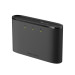 Mercusys Мобільний маршрутизатор MERCUSYS MT110 N150, 4G/LTE, 2200мА*год MT110