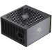Блок живлення  Gamemax 1000W Lion Core 1000P (Lion core 1000P)