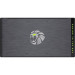 Блок живлення  Gamemax 1000W Lion Core 1000P (Lion core 1000P)