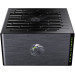 Блок живлення  Gamemax 1000W Lion Core 1000P (Lion core 1000P)