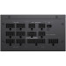 Блок живлення  Gamemax 1000W Lion Core 1000P (Lion core 1000P)