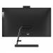 Lenovo Комп'ютер Lenovo IdeaCentre AiO 3 22ITL6 / i3-1115G4 (F0G50051UA)