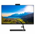 Lenovo Комп'ютер Lenovo IdeaCentre AiO 3 22ITL6 / i3-1115G4 (F0G50051UA)